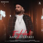 دانلود آهنگ جدید فوق العاده از احمد صفایی