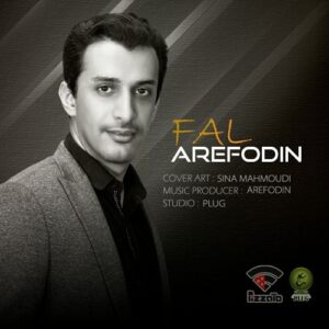 عارف الدین