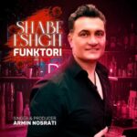 دانلود آهنگ جدید شب عشق از آرمین نصرتی
