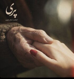 اشکان شاپوری