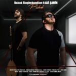 دانلود آهنگ جدید پيچك از بابك علاقه بنديان و على شاهين