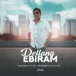 دانلود آهنگ جدید دلتنگ از ابیرام