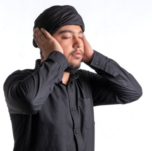 دانلود آهنگ جدید عرفان مقیمی به نام مظلوم حیدر