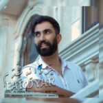 دانلود آهنگ جدید پروانه شدم از فردیار دانلود آهنگ جدید پروانه شدم از فردیار