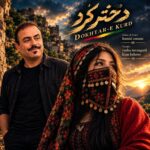 دانلود آهنگ جدید دختر کرد از حمید امامی