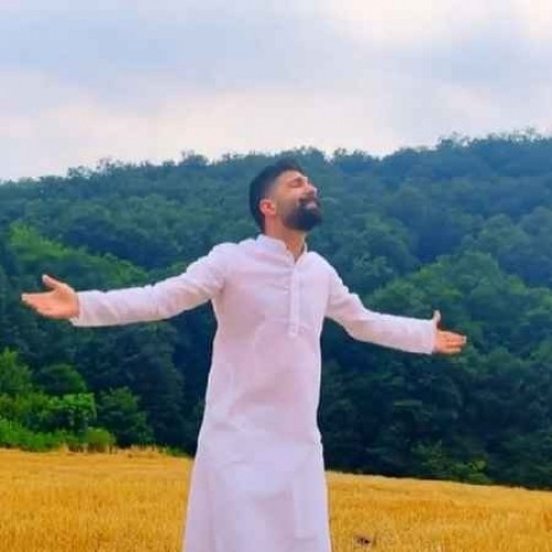 دانلود آهنگ جدید حمید هیراد به نام آدم و حوا دلی