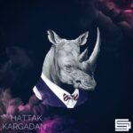 دانلود آهنگ جدید کرگدن از هتاک