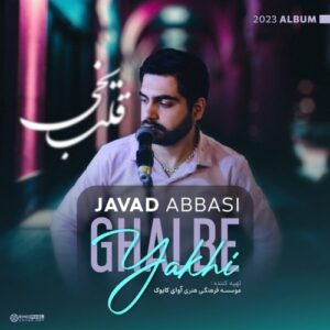 جواد عباسی