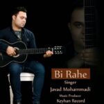 دانلود آهنگ جدید بیراهه از جواد محمدی