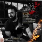 دانلود آهنگ جدید عشق بدون مرز از مهدی شکیل دانلود آهنگ جدید عشق بدون مرز از مهدی شکیل
