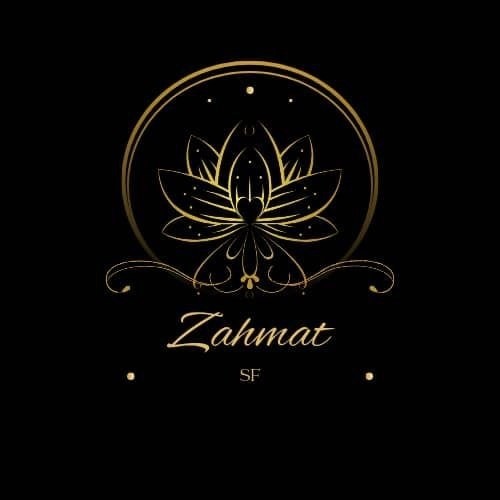 دانلود آهنگ جدید مسعود مفتوح به نام زحمت