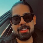 دانلود آهنگ جدید نور از مهرداد آبتین