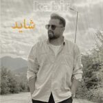 دانلود آهنگ جدید شاید از محمد کبیر دانلود آهنگ جدید شاید از محمد کبیر