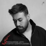 دانلود آهنگ جدید خوشگل از محمد لطفی