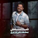 دانلود آهنگ جدید شاه نقش از محمد علی وزیری