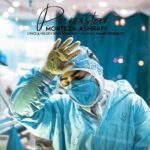 دانلود آهنگ جدید پرستار از مرتضی اشرفی دانلود آهنگ جدید پرستار از مرتضی اشرفی