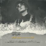 دانلود آهنگ جدید فراموش کردی از مرتضی پاشایی
