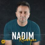 دانلود آهنگ جدید خداحافظ از ندیم