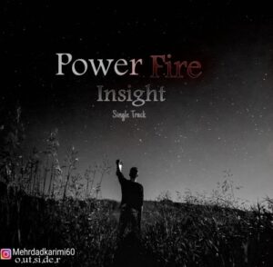 Power Fire