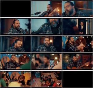 رضا صادقی