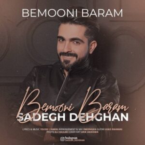 صادق دهقان