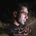 دانلود آهنگ جدید دل تنگ از سجاد شجاعت