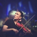 دانلود آهنگ جدید باطل اجرای زنده از شادمهر عقیلی