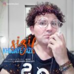 دانلود آهنگ جدید خدای تازه از سیزیف دانلود آهنگ جدید خدای تازه از سیزیف