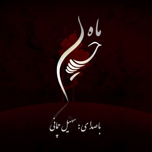 دانلود آهنگ جدید سهیل چمانی به نام ماه حسینی