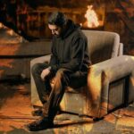 دانلود آهنگ جدید به خودت بیا از سهیل سام