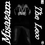 دانلود آهنگ جدید میسازم از The Leoo دانلود آهنگ جدید میسازم از The Leoo