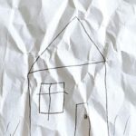 دانلود آهنگ جدید خونه از تی ام بکس