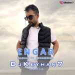 دانلود آهنگ جدید انگار دیجی کیهان 7 از زانیار و دکاموند